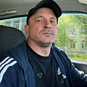 Георгий, 40 лет