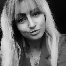 Фотография девушки Катюша, 32 года из г. Барановичи