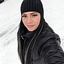 Анастасия, 30 лет