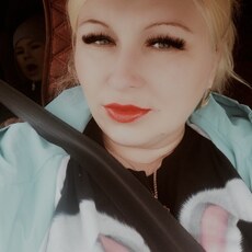 Фотография девушки Алёна, 39 лет из г. Алейск
