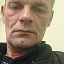 Александр, 41 год