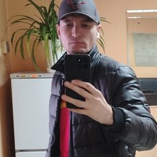 Фотография мужчины Victorfrick, 34 года из г. Павлодар