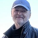 Игорь, 67 лет