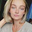 Anna, 26 лет