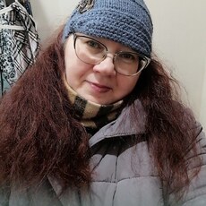 Фотография девушки Валентина, 50 лет из г. Верхняя Пышма