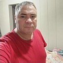 Роман, 53 года