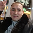 Денис, 36 лет