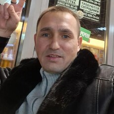 Фотография мужчины Денис, 36 лет из г. Домодедово