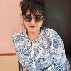 Фотография девушки Наталья, 60 лет из г. Усть-Каменогорск