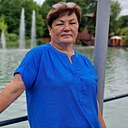Елена, 56 лет