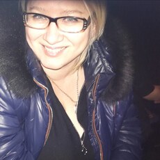 Фотография девушки Лена, 41 год из г. Луганск