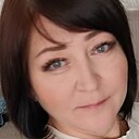 Наталья, 49 лет