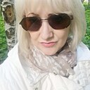 Людмила, 55 лет