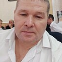 Айдар, 51 год