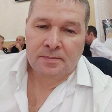 Фотография мужчины Айдар, 51 год из г. Нижнекамск