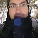 Денис, 43 года