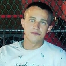 Фотография мужчины Владимир, 29 лет из г. Минск