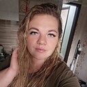 Оксана, 35 лет