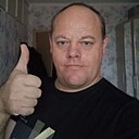 Дмитрий, 43 года