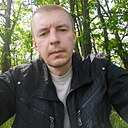 Александр, 38 лет