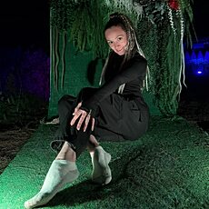 Фотография девушки Алёна, 42 года из г. Ижевск