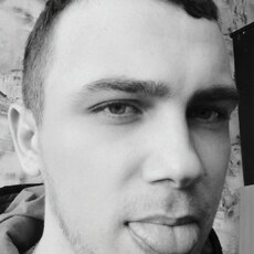 Фотография мужчины Олег, 39 лет из г. Жигулевск