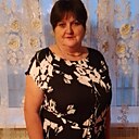 Neznakomka, 61 год