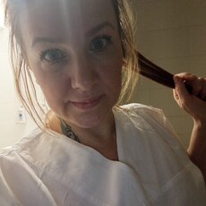 Фотография девушки Зося, 37 лет из г. Челябинск