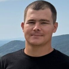 Фотография мужчины Егор, 31 год из г. Копейск