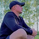 Саша, 42 года