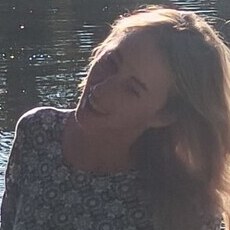 Фотография девушки Анна, 42 года из г. Гродно