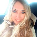 Татьяна, 50 лет