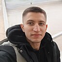 Артем, 26 лет