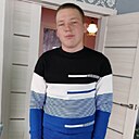 Алексей, 21 год