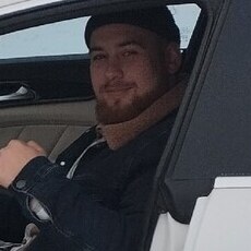 Фотография мужчины Егор, 30 лет из г. Павловск (Воронежская Обл)