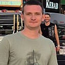 Дмитрий, 35 лет