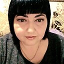 Светлана, 48 лет