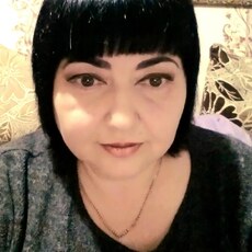 Фотография девушки Светлана, 48 лет из г. Шортанды