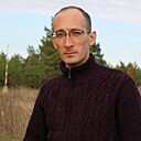 Алексей, 40 лет