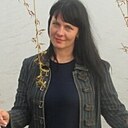 Татьяна, 49 лет