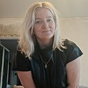 Ирина, 45 лет