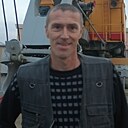 Сергей, 45 лет