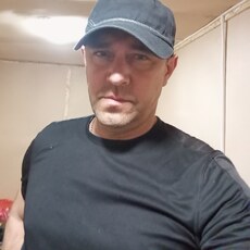 Фотография мужчины Денис, 50 лет из г. Шуя