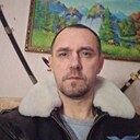 Денис, 50 лет