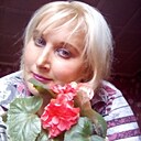 Машуня, 38 лет