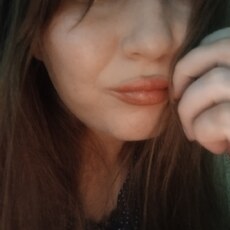 Фотография девушки Сауле, 29 лет из г. Астана