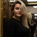 Милана, 34 года