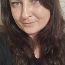 Марина, 39 лет