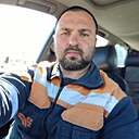 Пауль, 38 лет