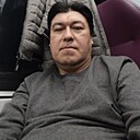 Серёжка, 49 лет